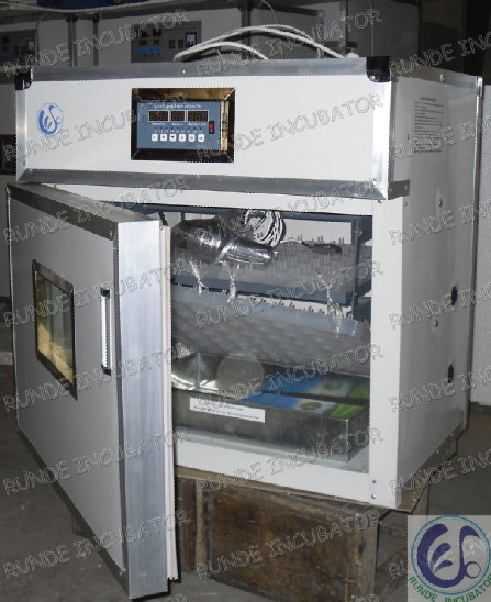 egg incubator hatching machine