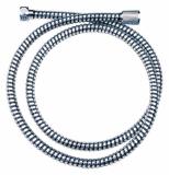 Metal Flexible Hose