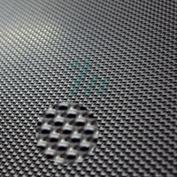 perforated metal sheets/plates/mesh