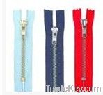 5# 8# 10# Zipper A Grade Shining