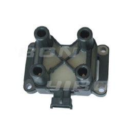 auto ignition coil