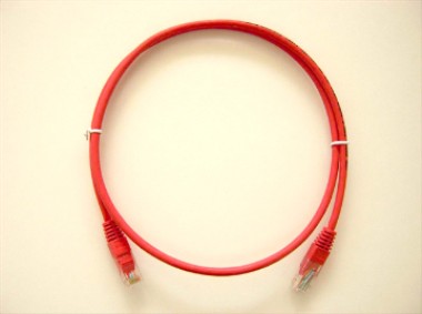 cat 6 petch cord