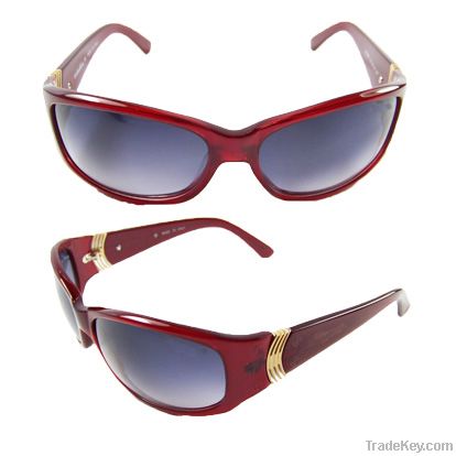 popular sunglasses