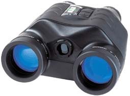 Night Vision Binoculars BNV