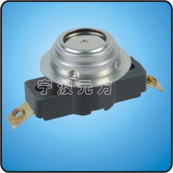 heavy duty thermostats