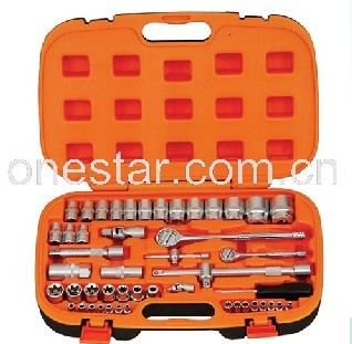 all ps socket set