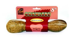 Gnawlers Bone