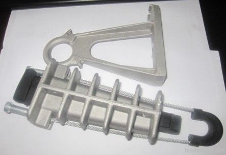 anchor clamp