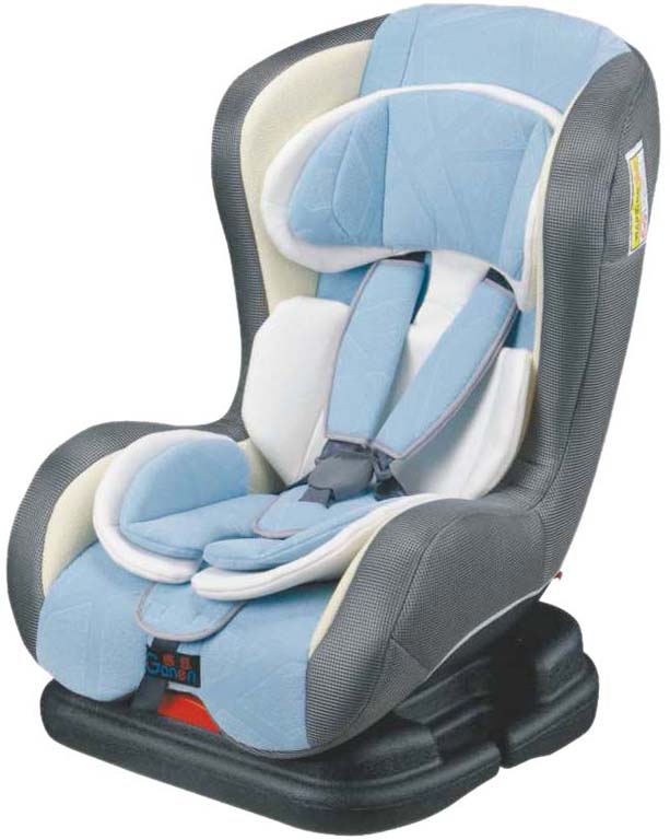 baby car safety seat