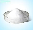 Phosphoric Acid 85%-Food Grade