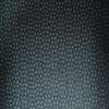 Knitted Interlining , interling, fusible interlining