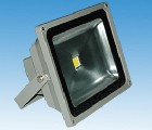 led floodlight