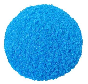 Copper Sulphate