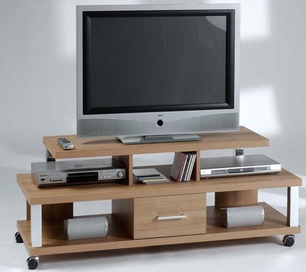 tv cabinet