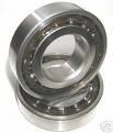 angular contact ball  bearing