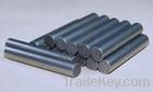 Tungsten Bars, Tungsten Rods