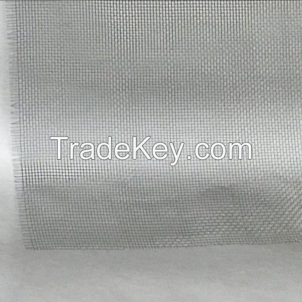 Molybdenum Wire Mesh, Molybdenum Wire Cloth, Molybdenum Wire Netting