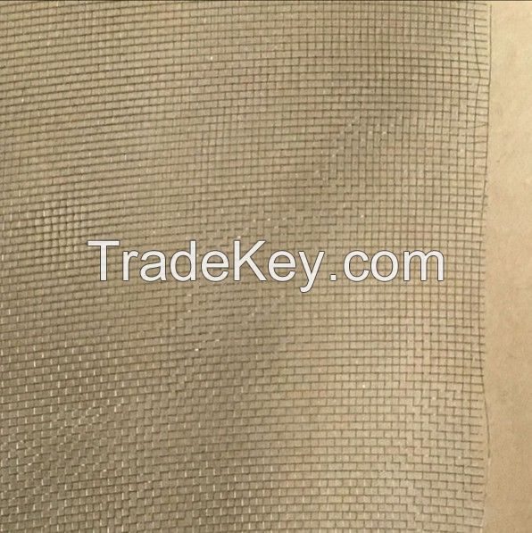 Molybdenum Wire Mesh, Molybdenum Wire Cloth, Molybdenum Wire Netting