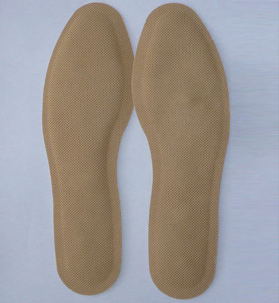 Foot Sole Warmer