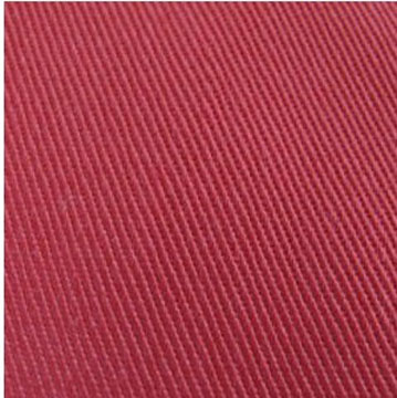 100% Cotton Flame Retardant Fabric for Clothing