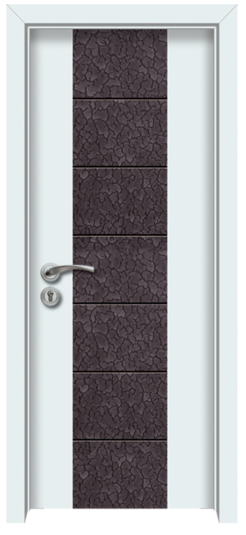 flush door(opp-002)