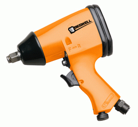 1/2&amp;quot; general duty impact wrench