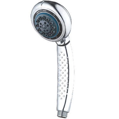 shower head