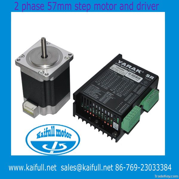 stepper motor , stepping motor , driver , power supply