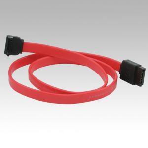 SATA cable assembly