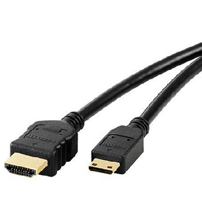 HDMI Cable