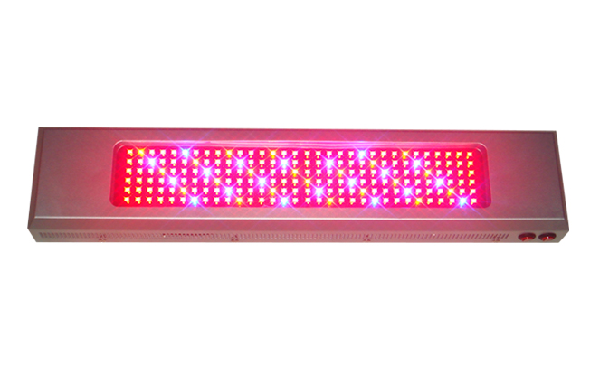 200W LED Grow Lights