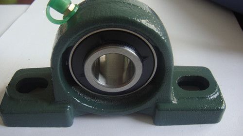 Pillow Block Bearing