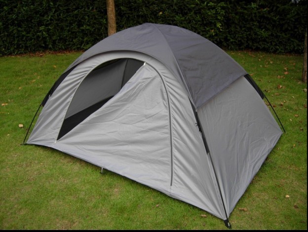 camping tent