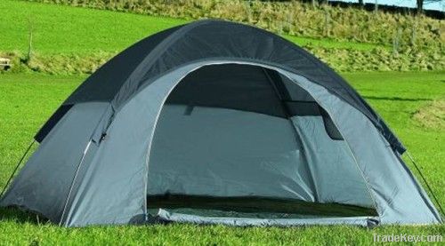 2 person dome tent