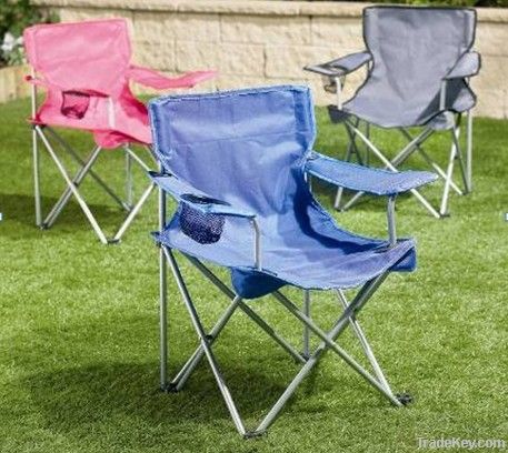 Folding Camping Chair