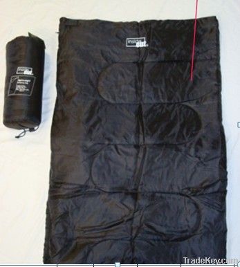 Envelope Sleeping Bag