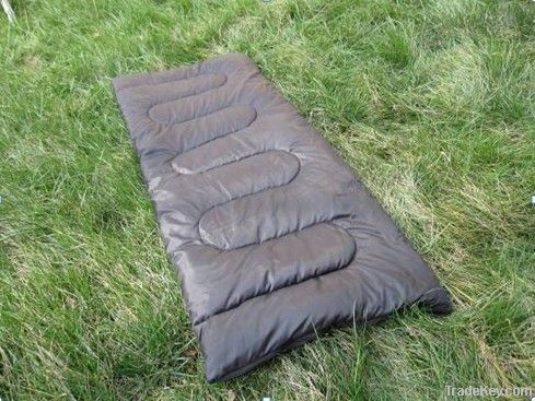 Envelope Sleeping Bag