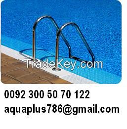 Swimming Pool Equipment  Wholesaler 03355070122