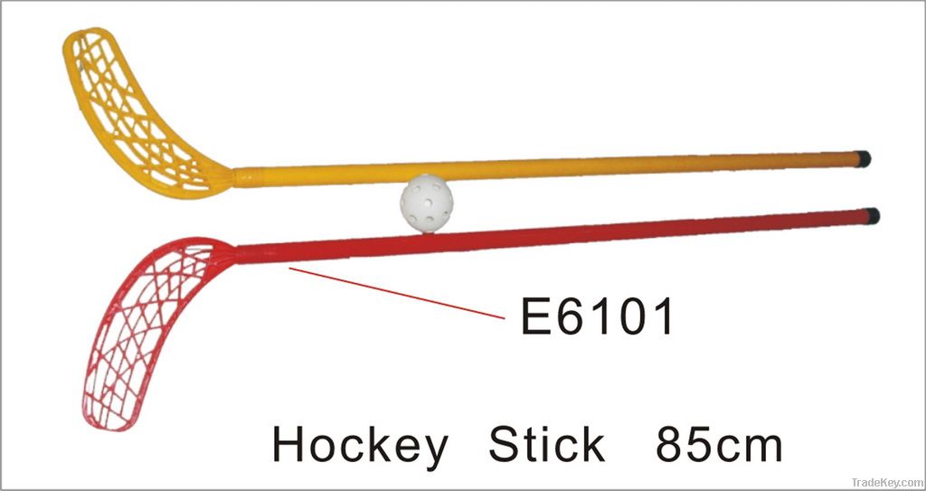 Kids Hockey Stick 