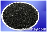 Activated Carbon