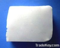 Paraffin Wax