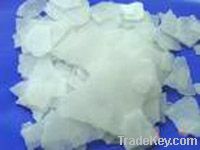 Caustic Soda Falkes, Peals, Solid