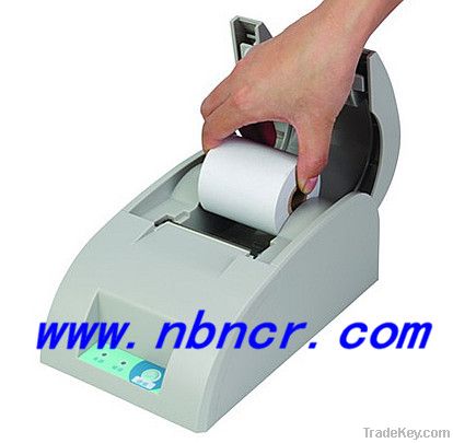 Cash Register Paper