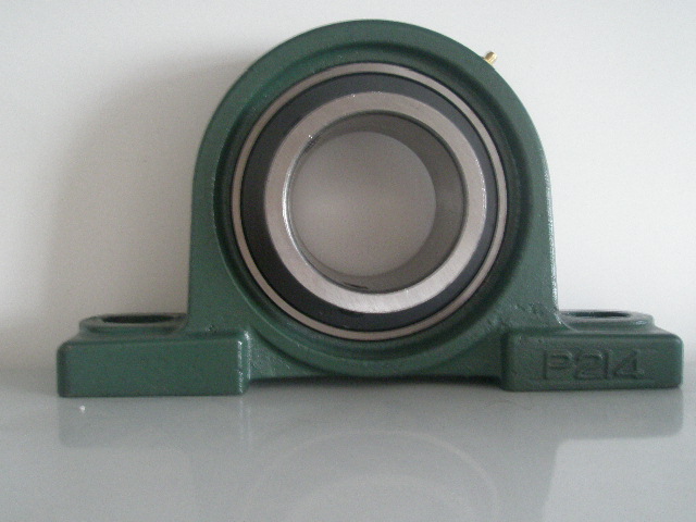 pillow block bearing UCP206 UCF208 UCT210 UCFL206