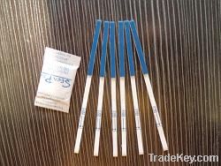 hCG Pregnancy Test Strip