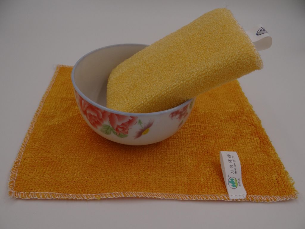 microfiber cleaning cloths oil-free cloths