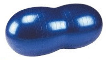 PEANUT GYM BALL KS-1004