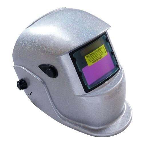 Sell Auto-darkening  Welding Helmet