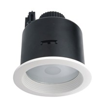 downlight metal halide light