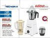 Mixer Grinder &quot; AVATAR 750&quot;E